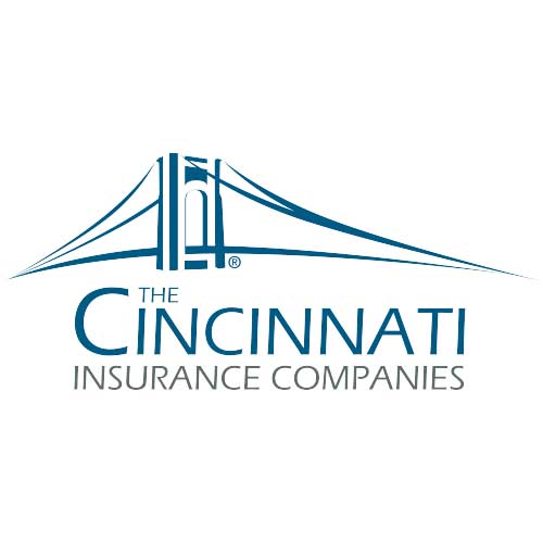 Cincinatti Insurance Company