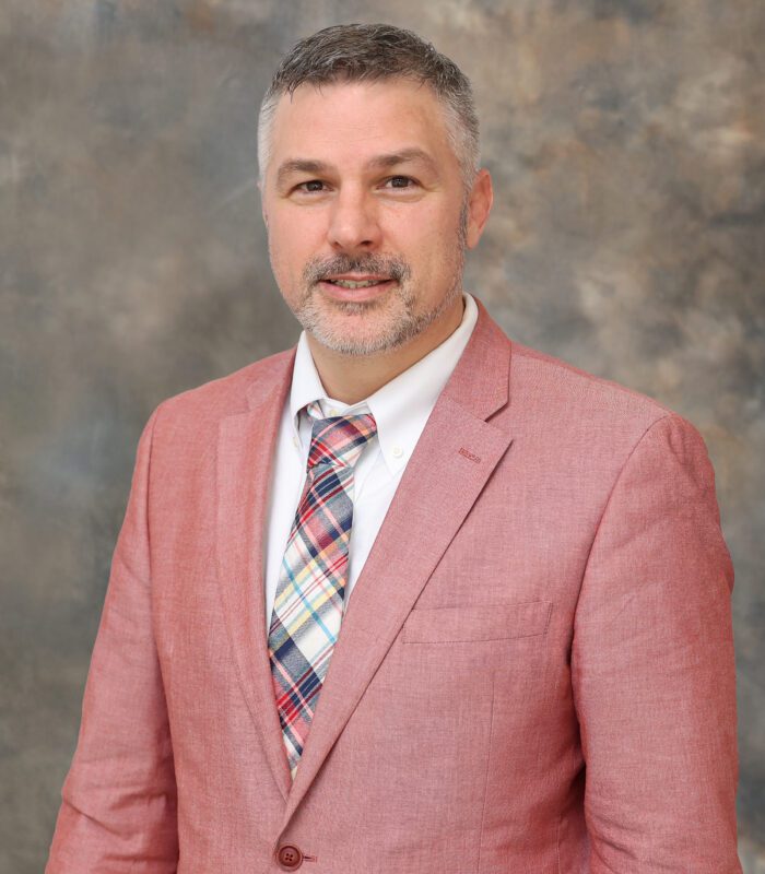 Edward Pawlak