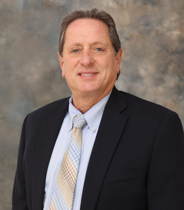 Michael Gaetano