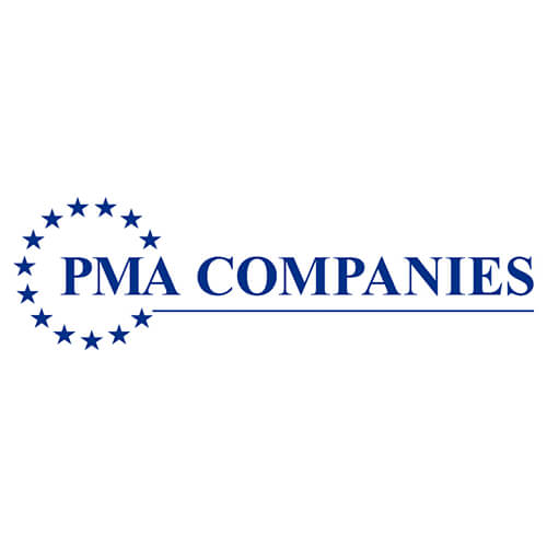 PMA Companies