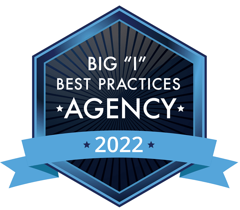 Award-Big-I-Best-Practices-Agency-2022